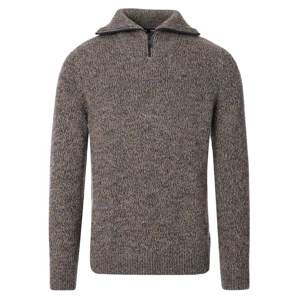 CASAMODA Troyer »CASAMODA Troyer uni« ▷ kaufen