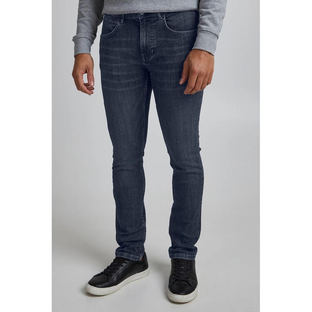 Casual Friday 5-Pocket-Jeans »5-Pocket-Jeans CFRy« ▷ Für