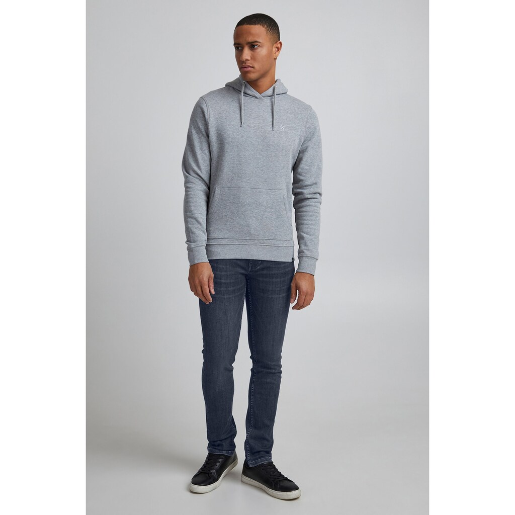 Casual Friday 5-Pocket-Jeans »5-Pocket-Jeans CFRy« ▷ Für