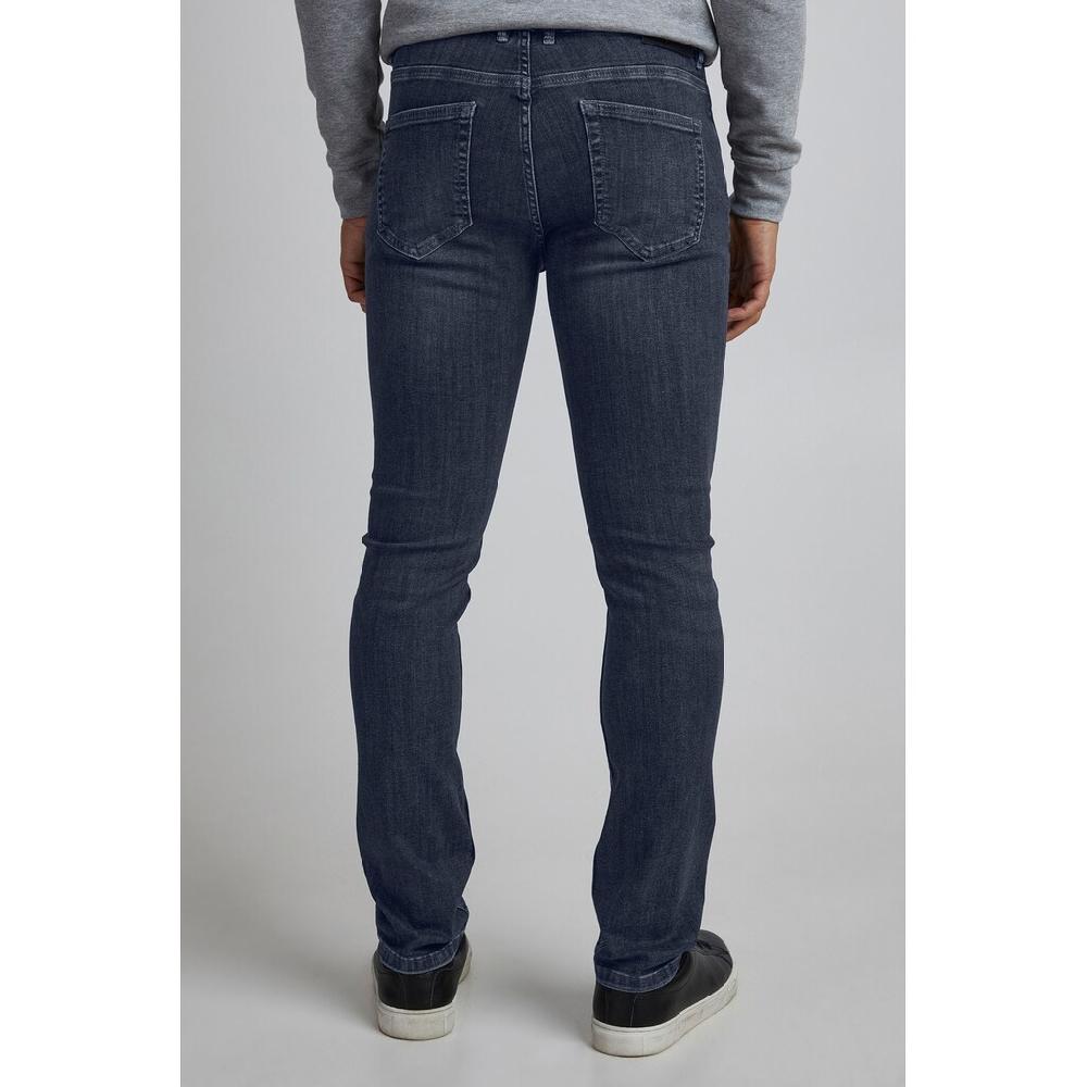 Casual Friday 5-Pocket-Jeans »5-Pocket-Jeans CFRy« ▷ Für