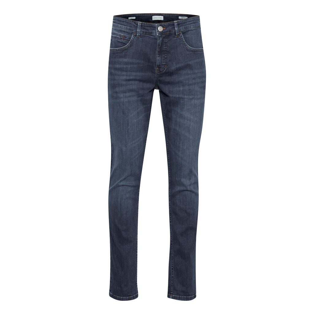 Casual Friday 5-Pocket-Jeans »5-Pocket-Jeans CFRy« ▷ für