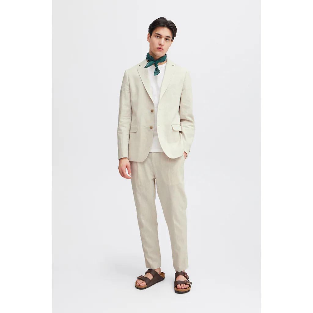 Casual Friday Anzugsakko »Anzug CFBille« ▷ Für