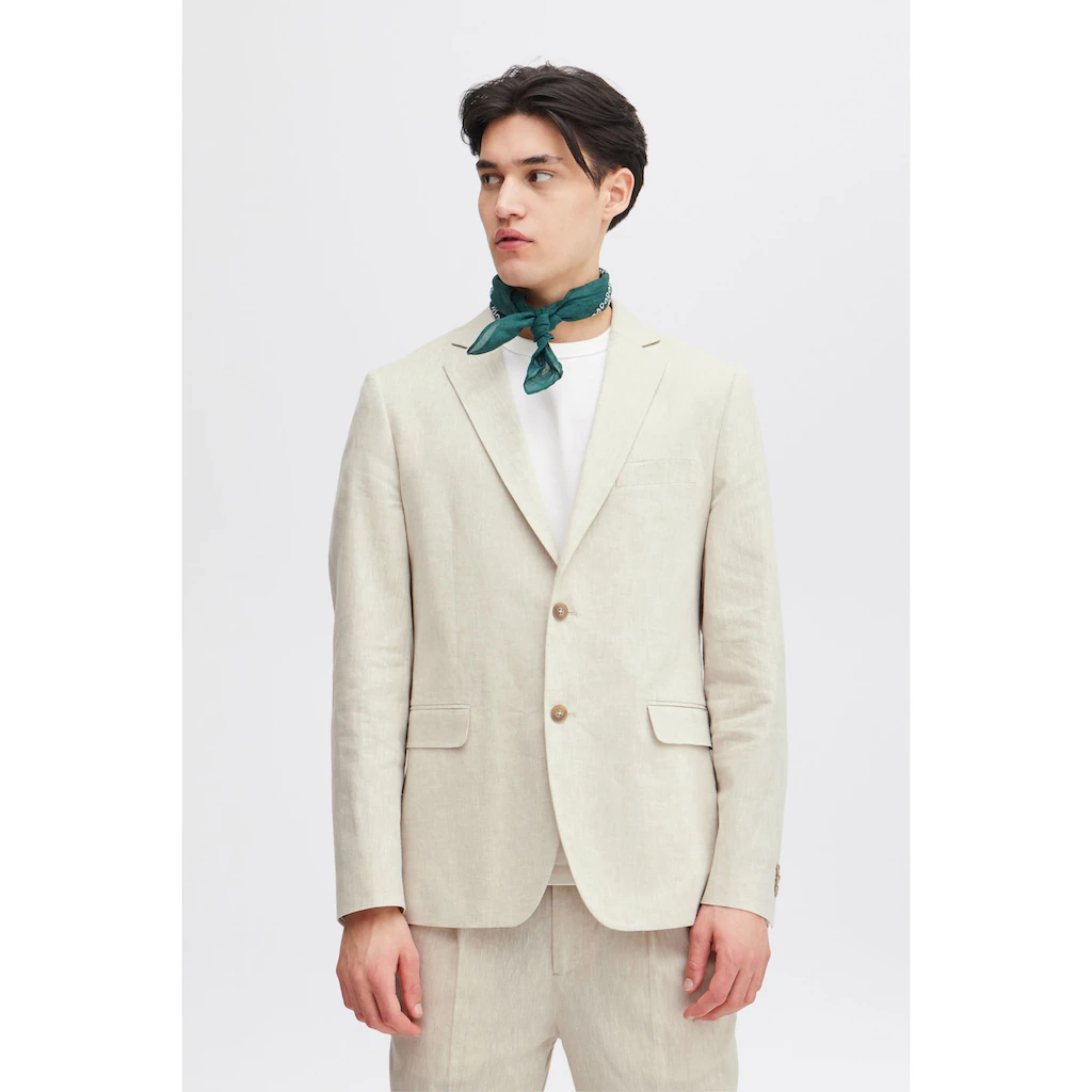 Casual Friday Anzugsakko »Anzug CFBille« ▷ Für