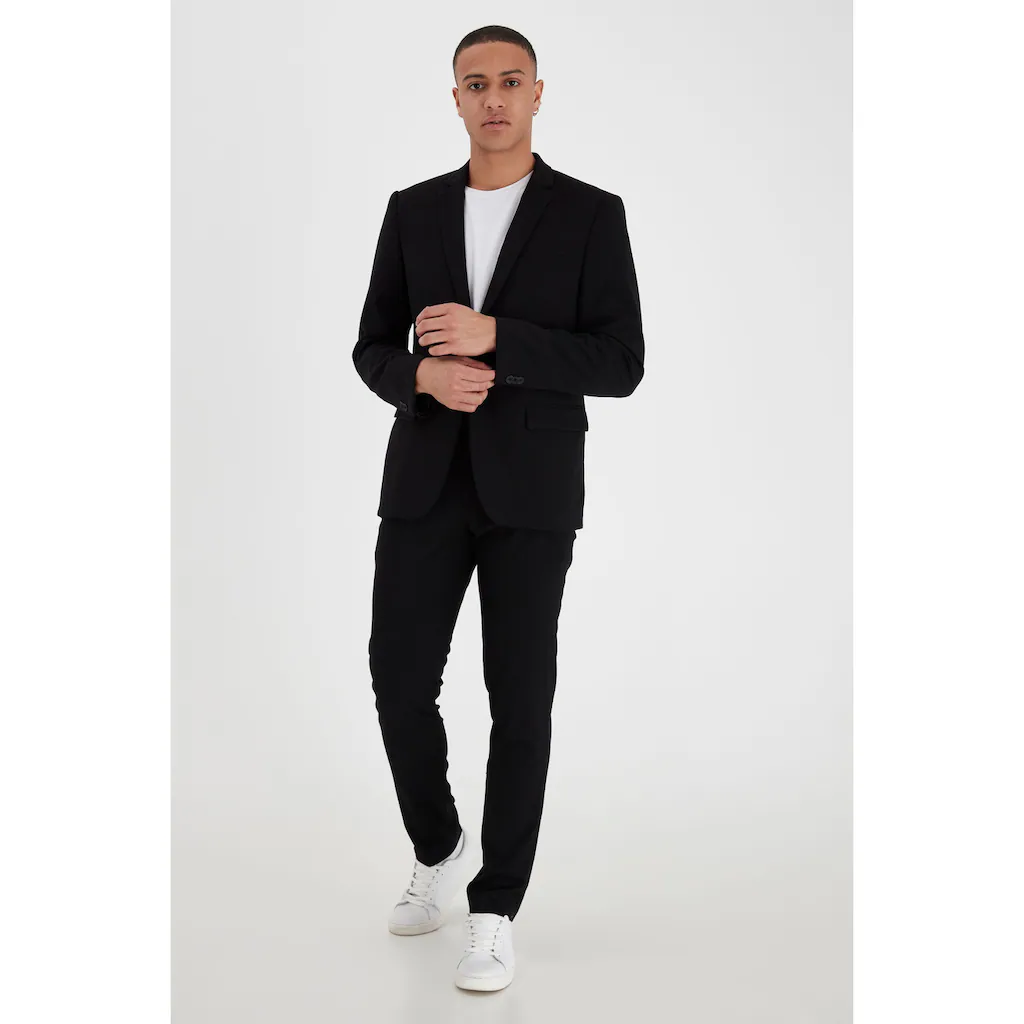 Casual Friday Anzugsakko »Anzugsakko CFBernd« ▷ Kaufen