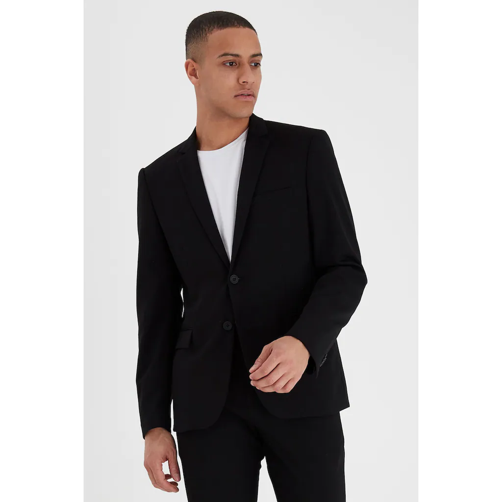 Casual Friday Anzugsakko »Anzugsakko CFBernd« ▷ Kaufen