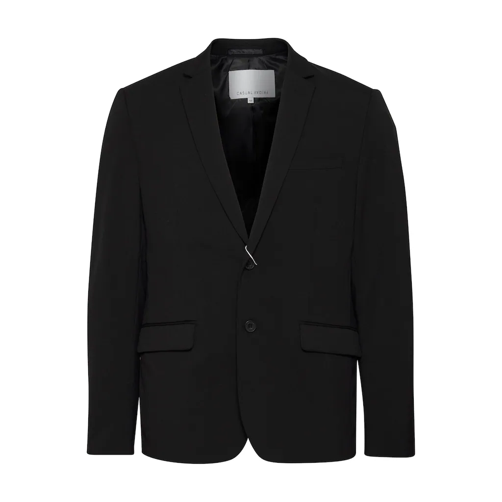 Casual Friday Anzugsakko »Anzugsakko CFBernd« ▷ kaufen