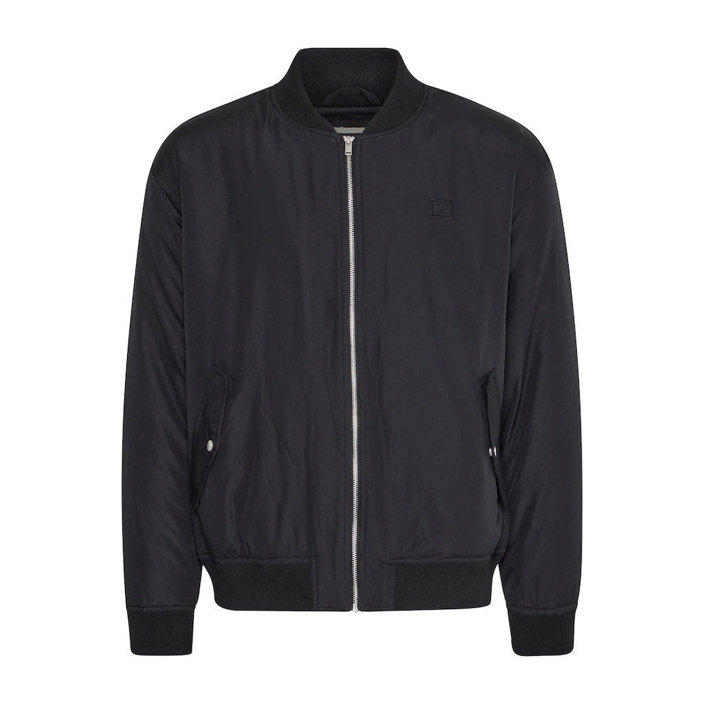 Casual Friday Bomberjacke »Bomberjacke CFCOTES bomber jacket« ▷ bestellen