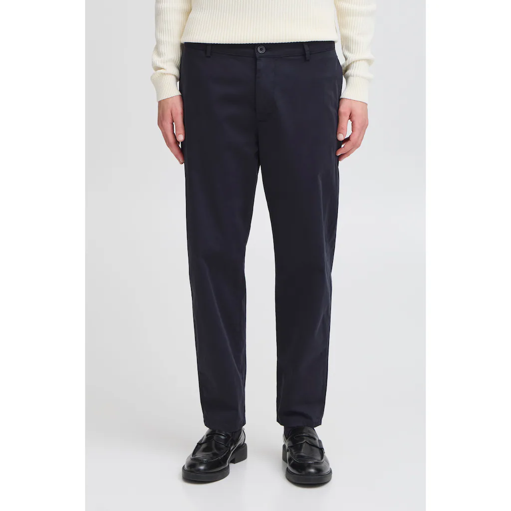 Casual Friday Chinohose »Chinohose CFPEPE Garment Dyed Pants« ▷ Bestellen