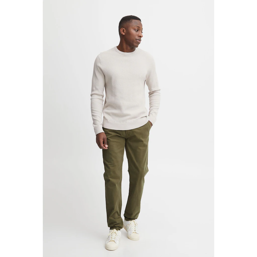 Casual Friday Chinohose »Chinohose CFViggo« ▷ Kaufen