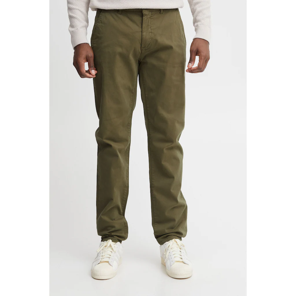 Casual Friday Chinohose »Chinohose CFViggo« ▷ Kaufen