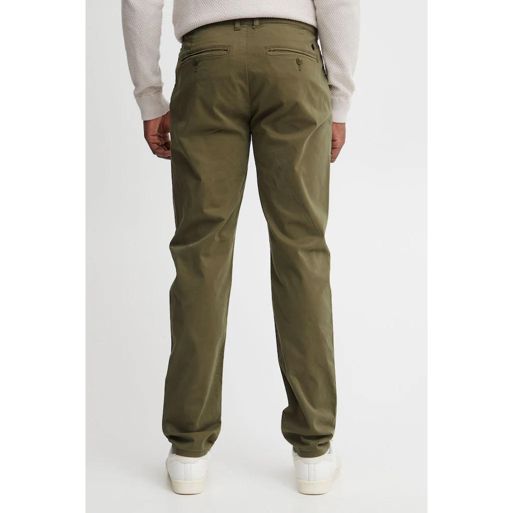 Casual Friday Chinohose »Chinohose CFViggo« ▷ Kaufen