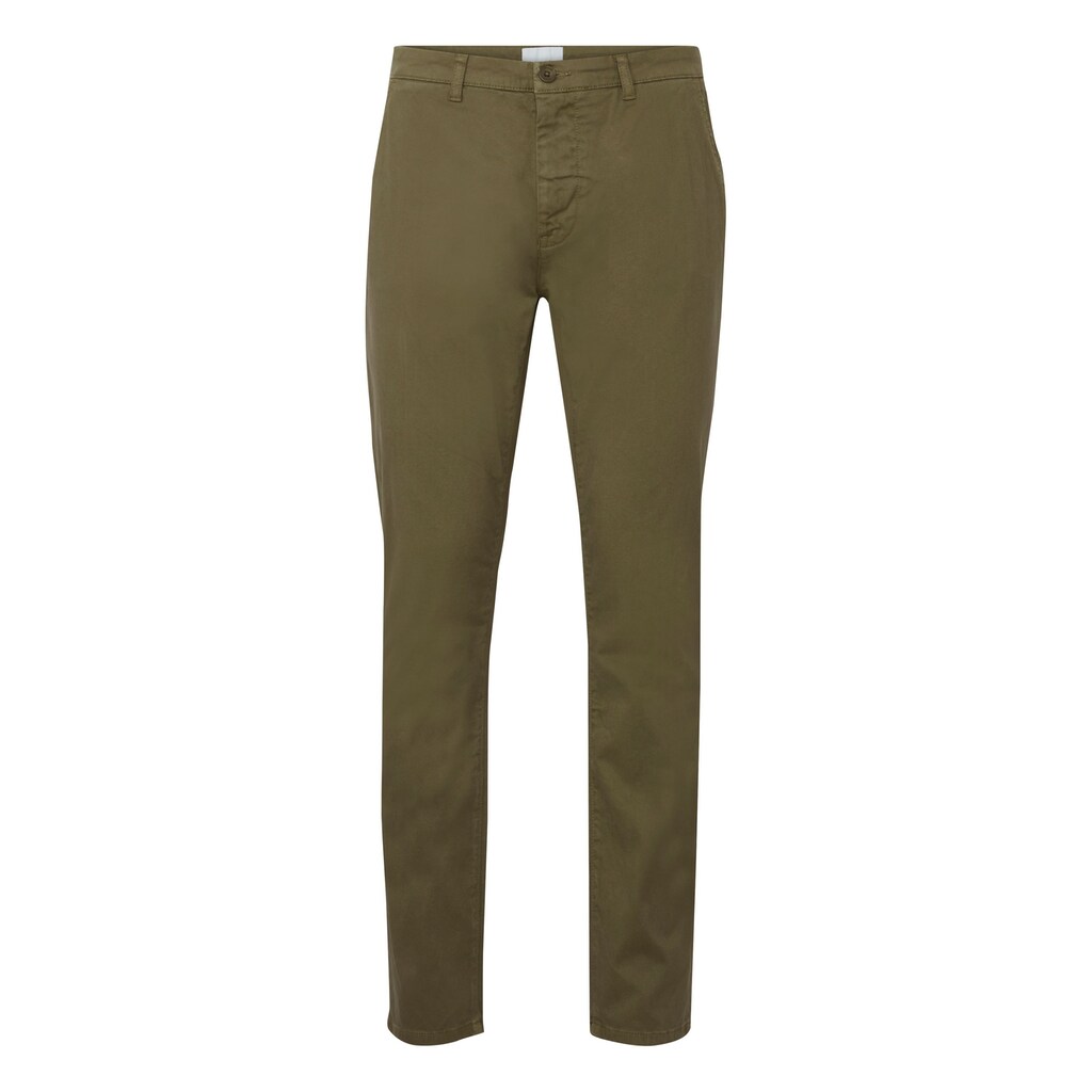 Casual Friday Chinohose »Chinohose CFViggo« ▷ kaufen