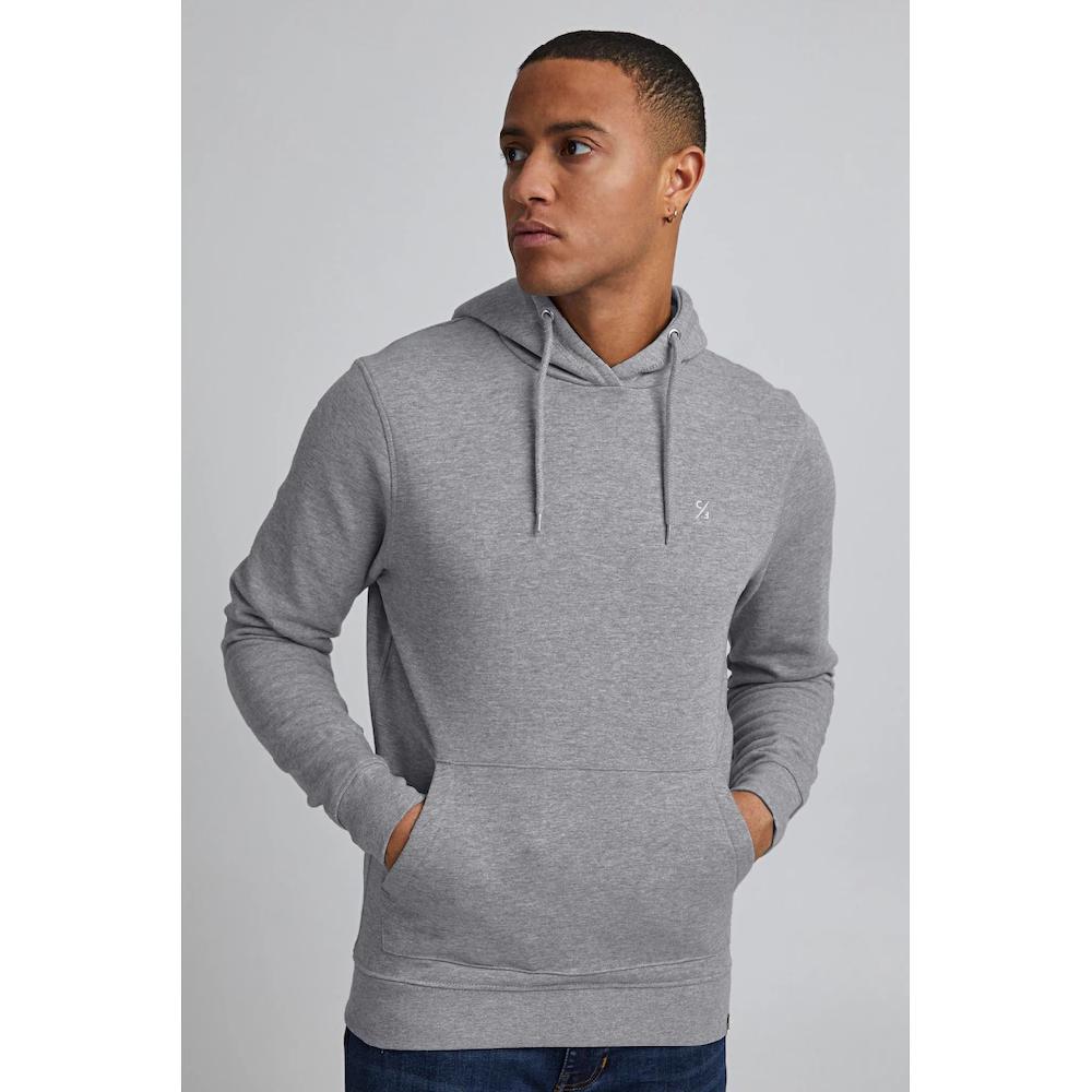Casual Friday Kapuzenpullover »Sweatshirtkapuzenpul CFSebastian«
