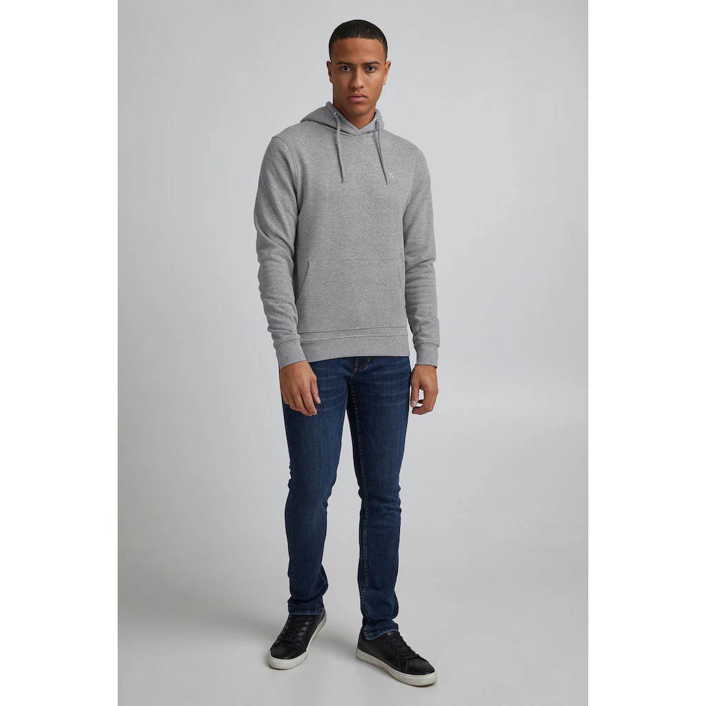 Casual Friday Kapuzenpullover »Sweatshirtkapuzenpul CFSebastian«