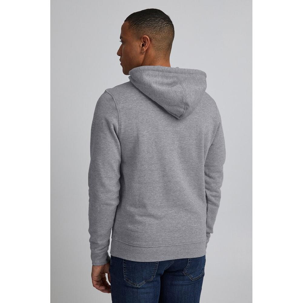 Casual Friday Kapuzenpullover »Sweatshirtkapuzenpul CFSebastian«