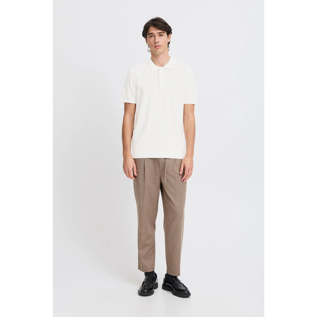 Casual Friday Poloshirt »Poloshirt CFEDWARD« ▷ Für