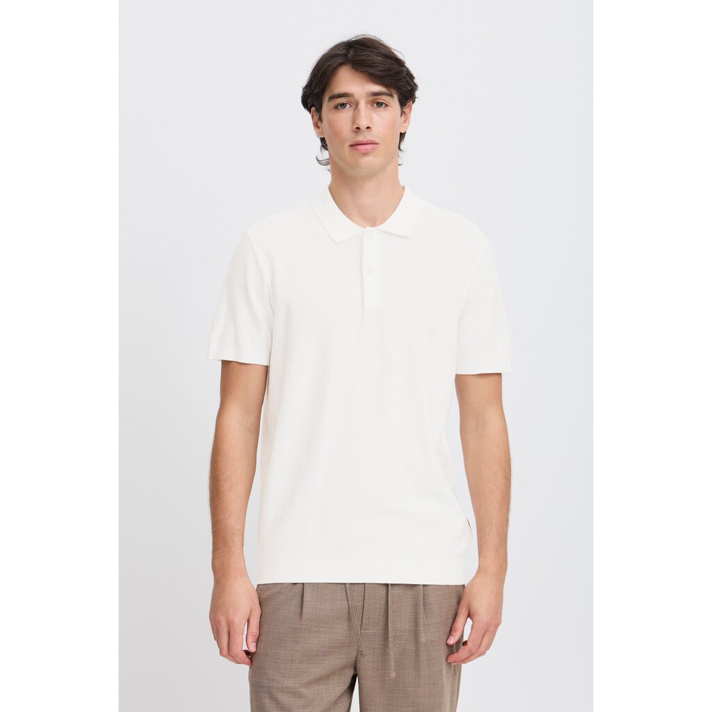 Casual Friday Poloshirt »Poloshirt CFEDWARD« ▷ Für