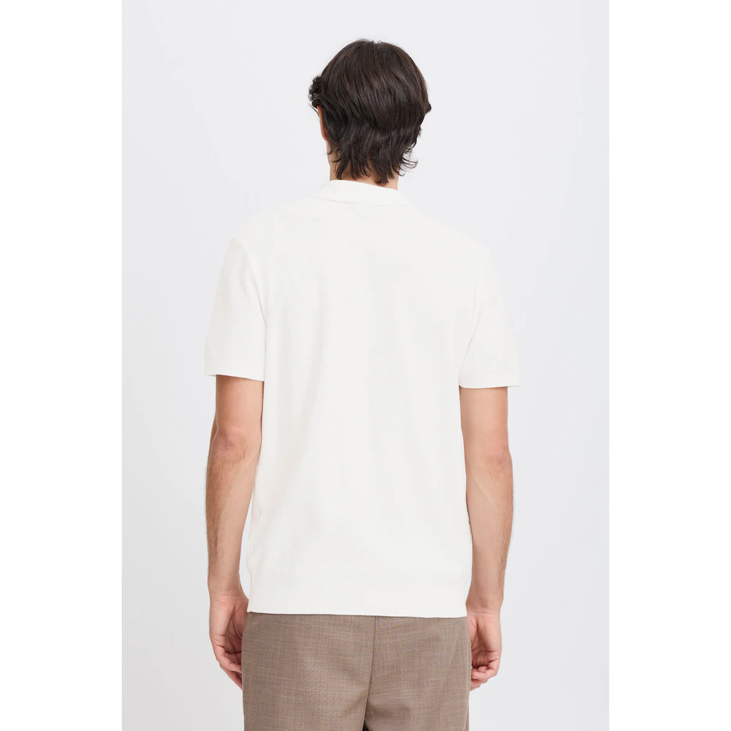 Casual Friday Poloshirt »Poloshirt CFEDWARD« ▷ Für