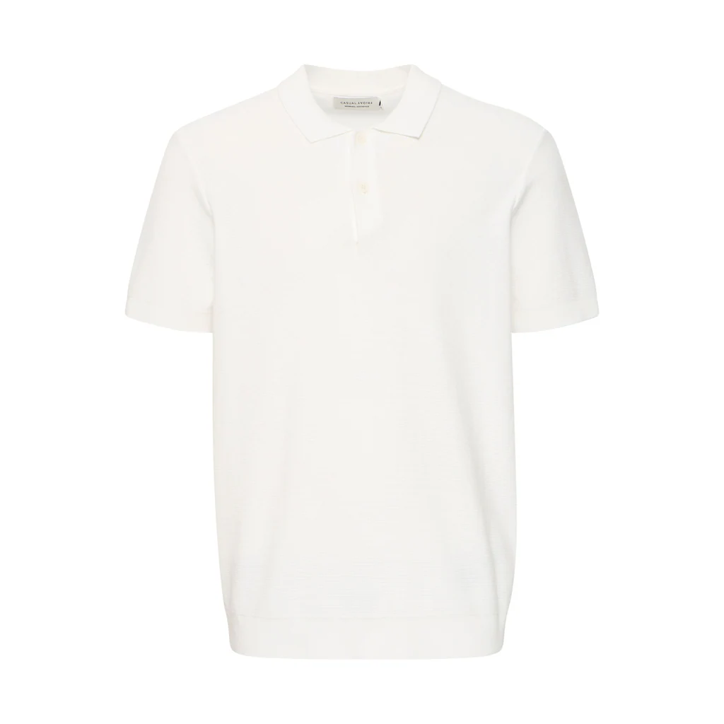 Casual Friday Poloshirt »Poloshirt CFEDWARD« ▷ für