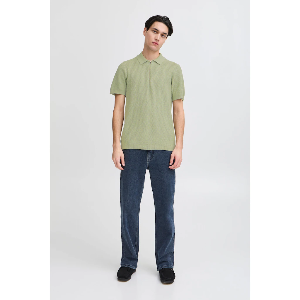 Casual Friday Poloshirt »Poloshirt CFJOE« ▷ Für