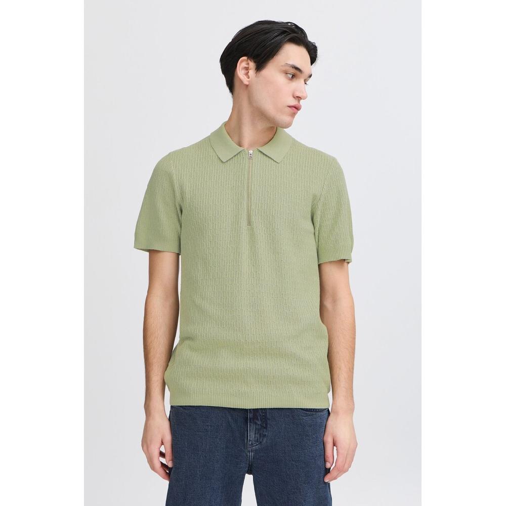 Casual Friday Poloshirt »Poloshirt CFJOE« ▷ Für