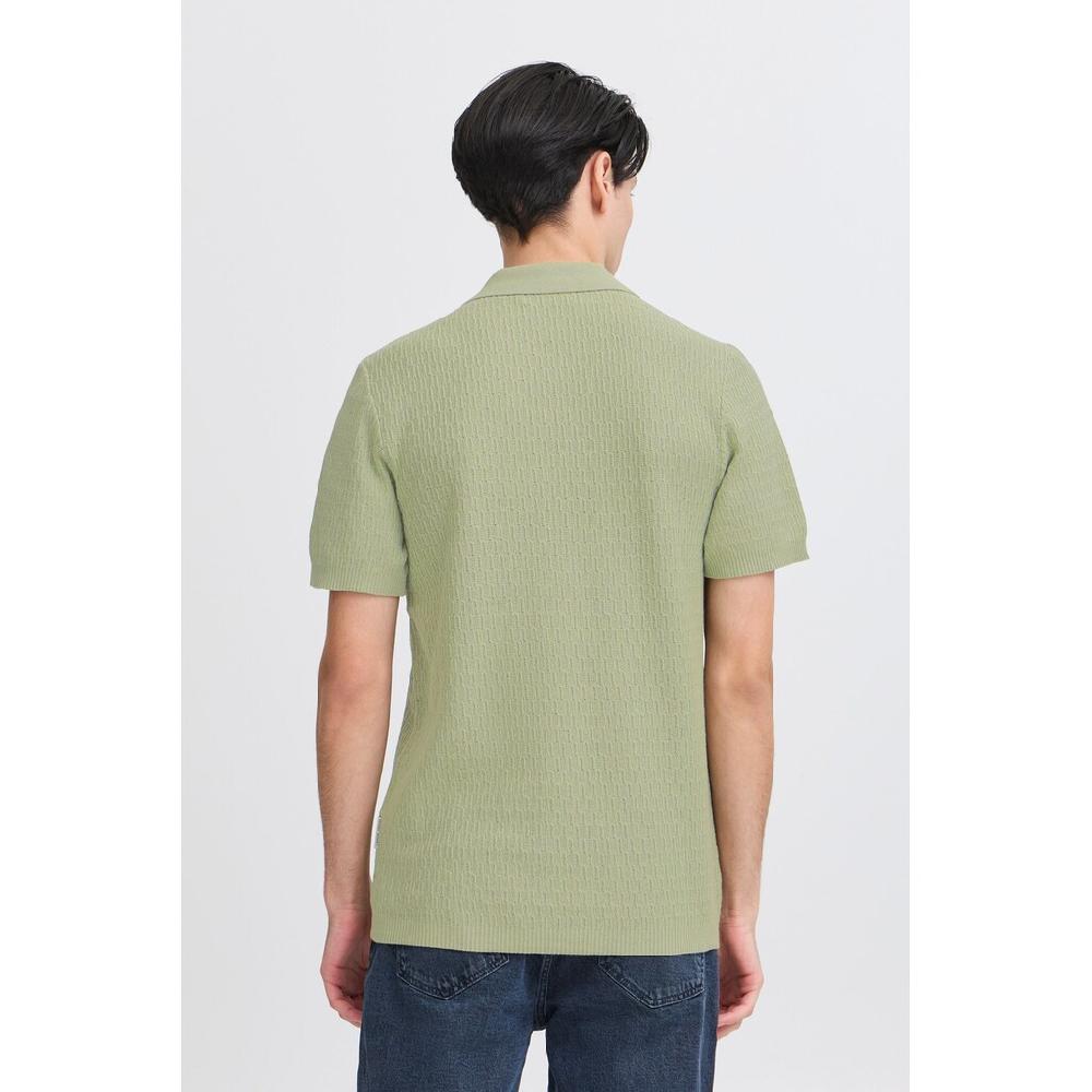 Casual Friday Poloshirt »Poloshirt CFJOE« ▷ Für