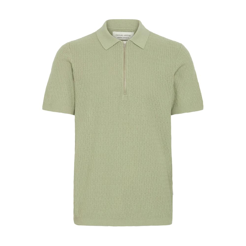 Casual Friday Poloshirt »Poloshirt CFJOE« ▷ für