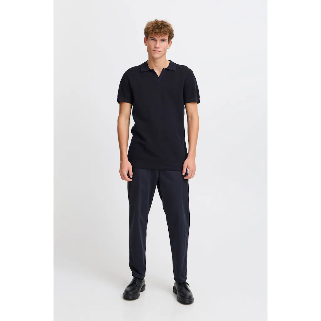 Casual Friday Poloshirt »Poloshirt CFMATEO« ▷ Kaufen