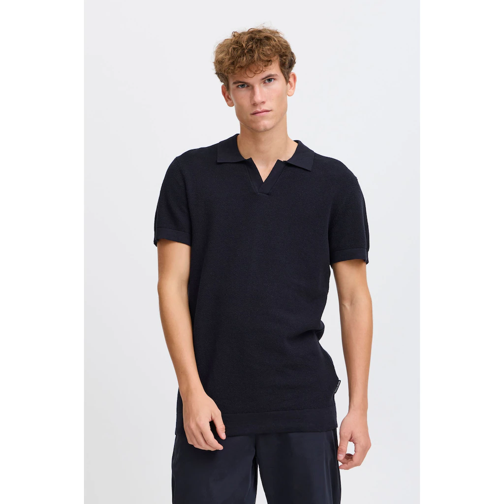 Casual Friday Poloshirt »Poloshirt CFMATEO« ▷ Kaufen