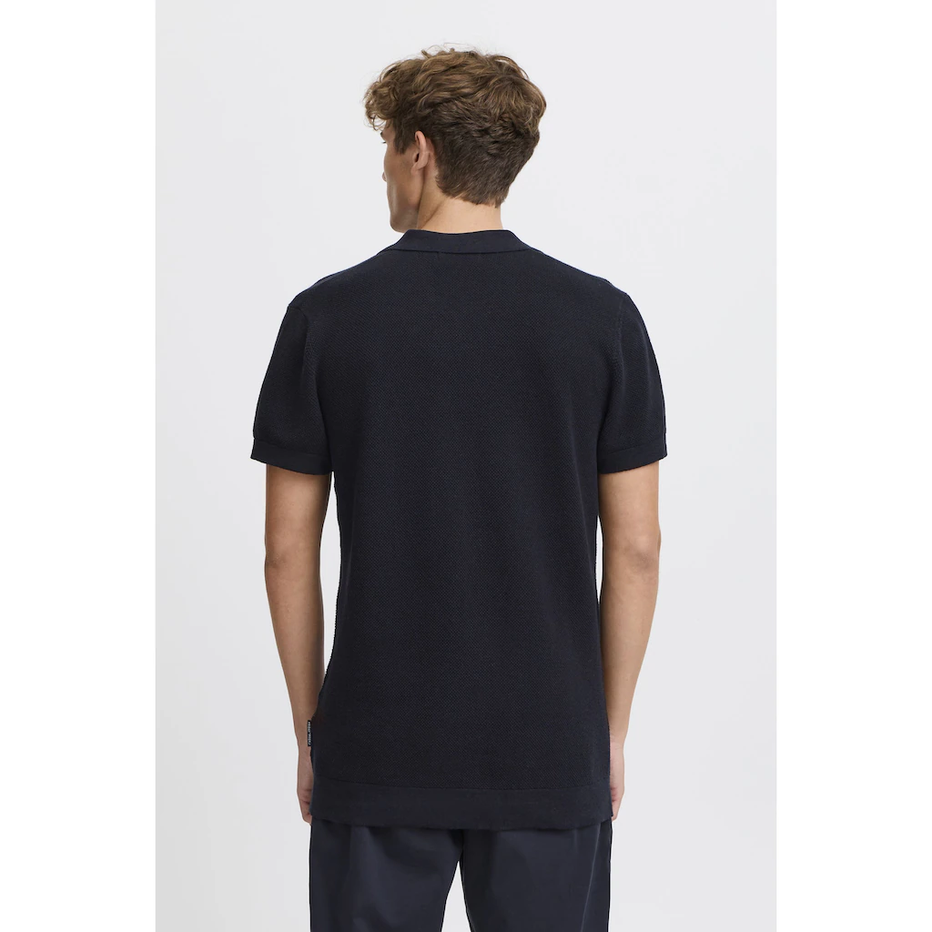 Casual Friday Poloshirt »Poloshirt CFMATEO« ▷ Kaufen