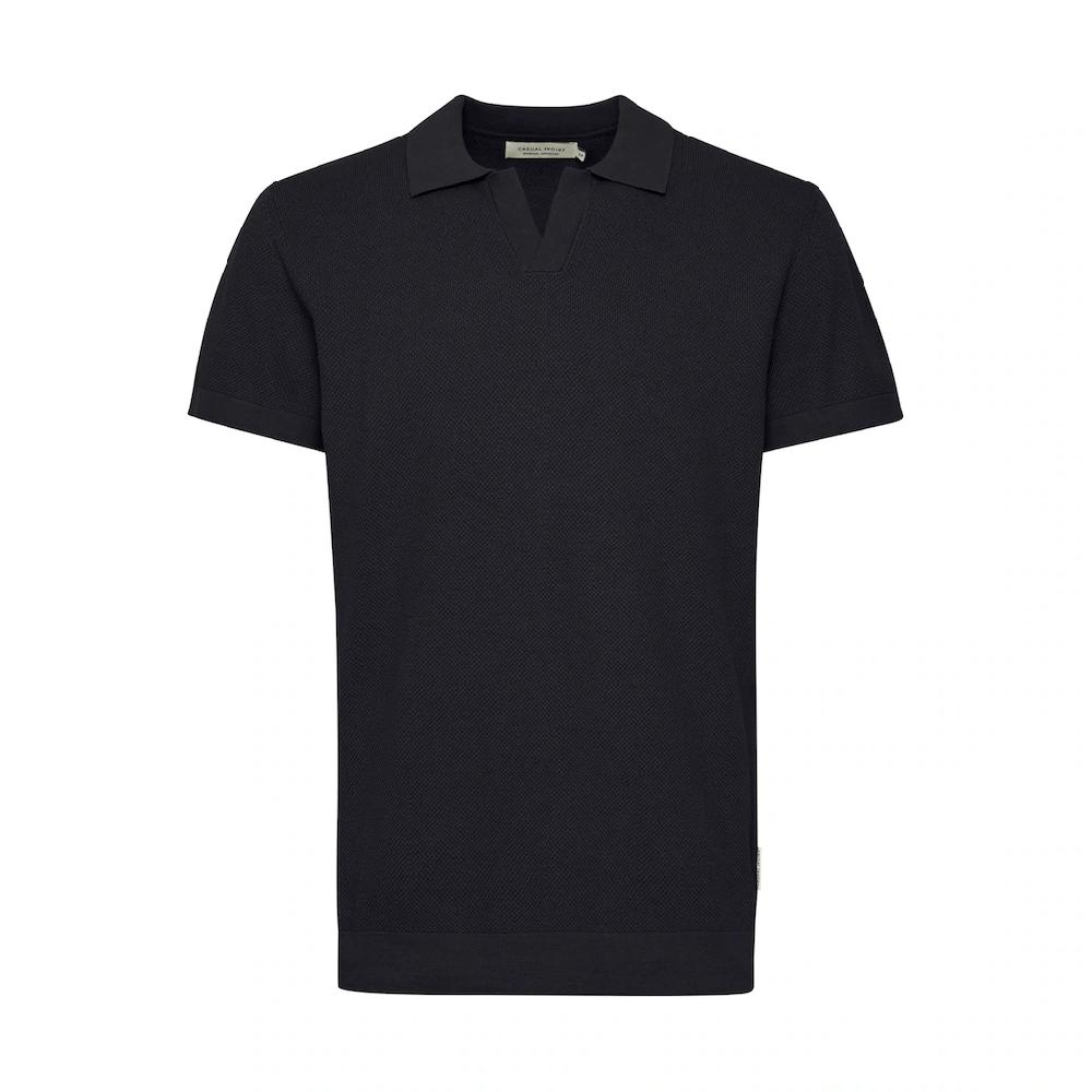 Casual Friday Poloshirt »Poloshirt CFMATEO« ▷ kaufen