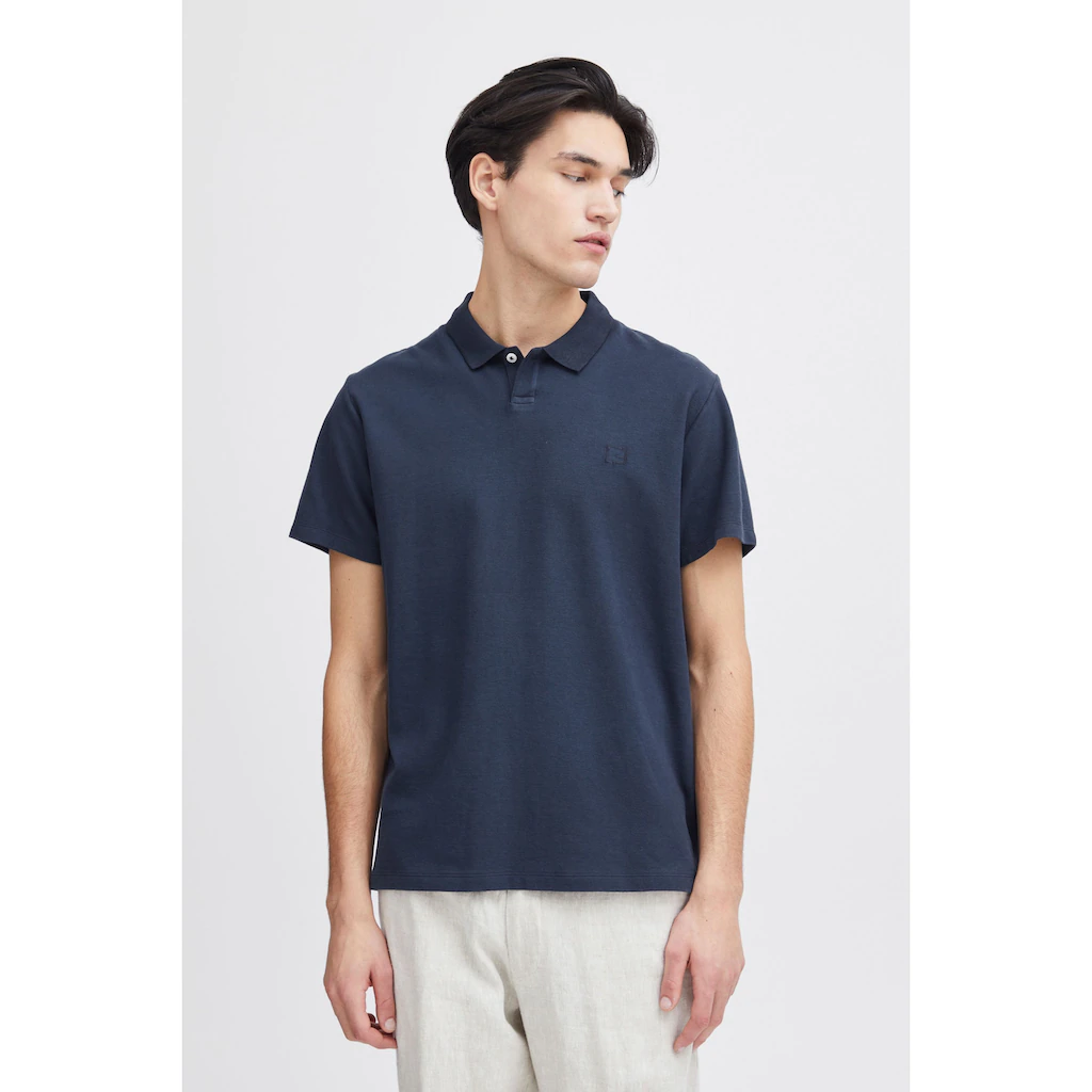 Casual Friday Poloshirt »Poloshirt CFTristan« ▷ Bestellen