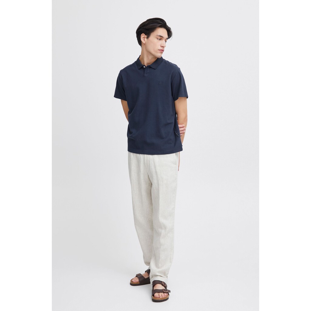 Casual Friday Poloshirt »Poloshirt CFTristan« ▷ Bestellen