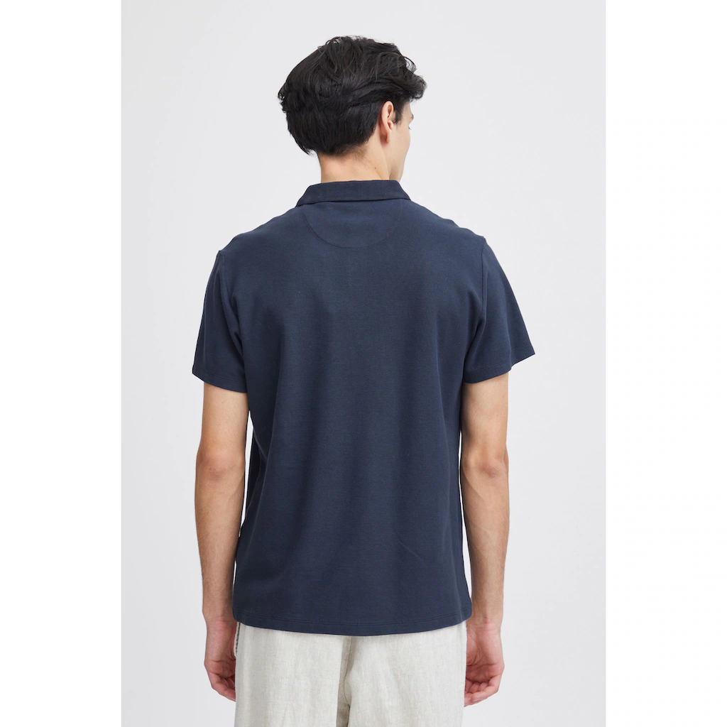 Casual Friday Poloshirt »Poloshirt CFTristan« ▷ Bestellen