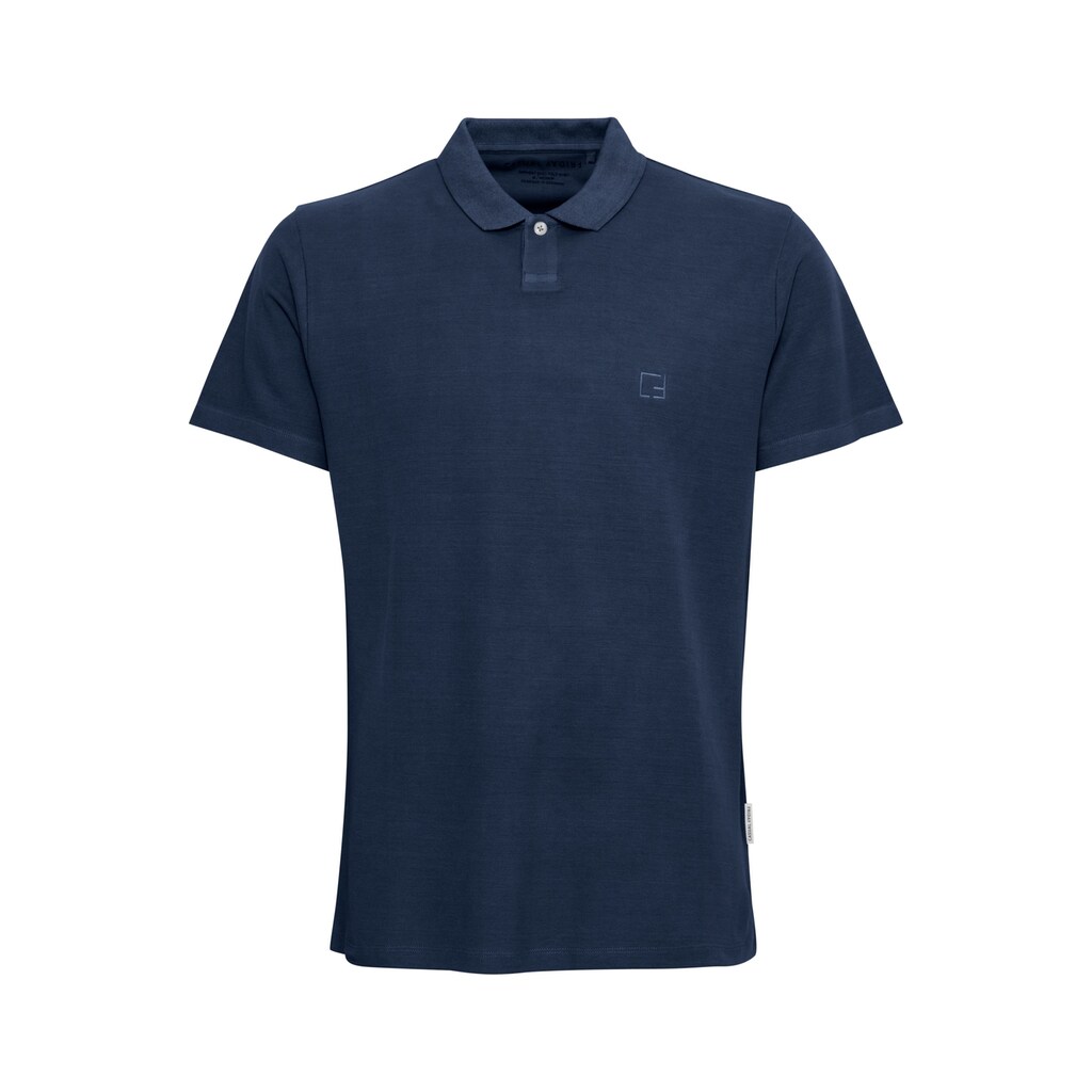Casual Friday Poloshirt »Poloshirt CFTristan« ▷ bestellen