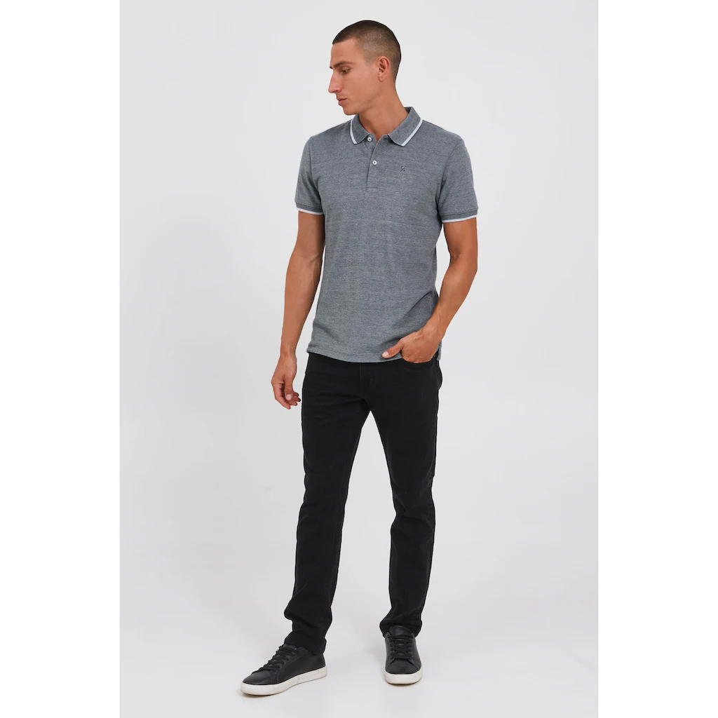 Casual Friday Poloshirt »Poloshirt CFTristan« ▷ Für
