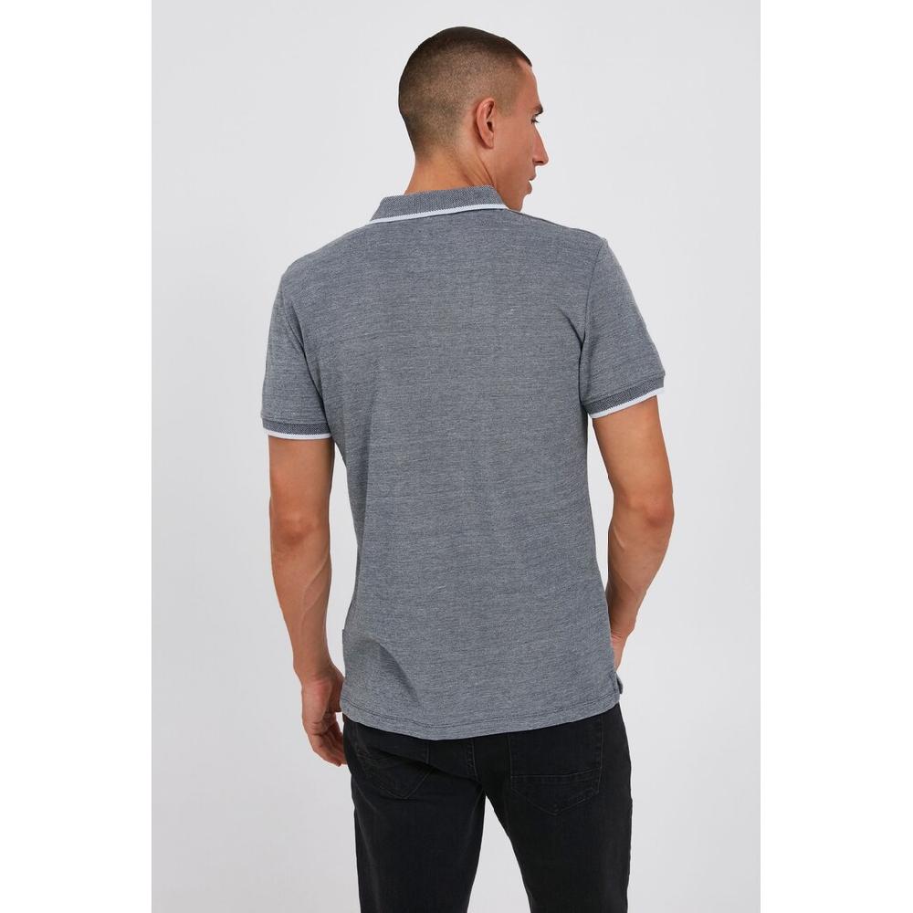 Casual Friday Poloshirt »Poloshirt CFTristan« ▷ Für