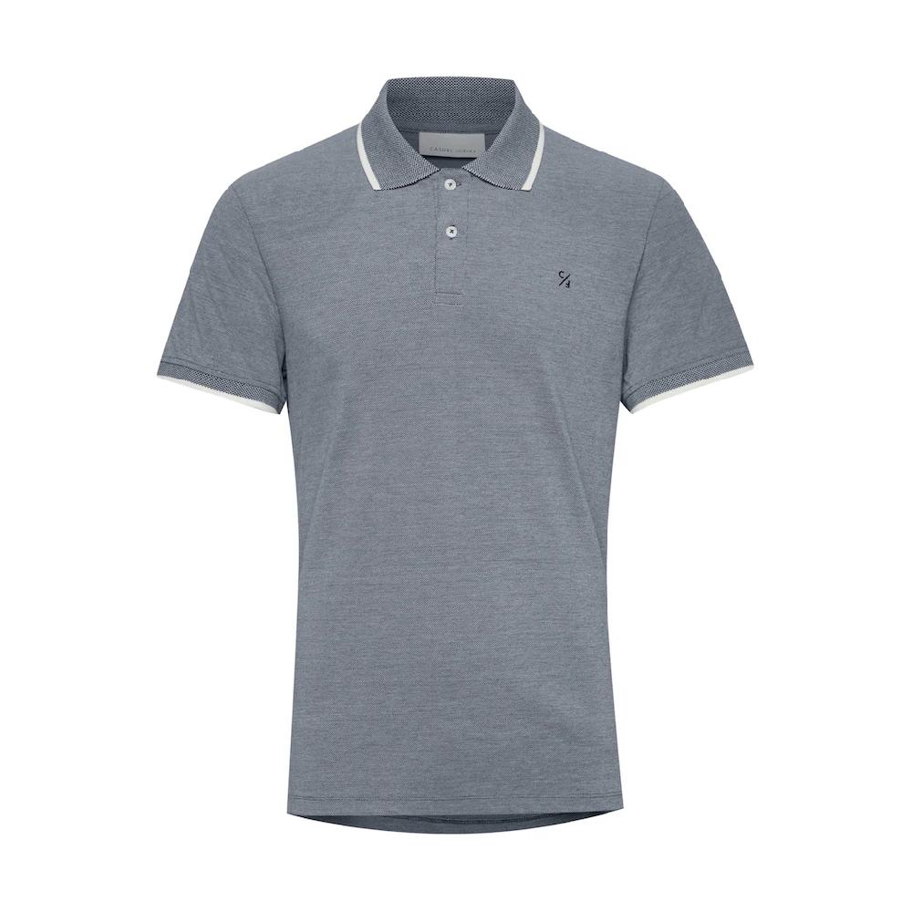 Casual Friday Poloshirt »Poloshirt CFTristan« ▷ für