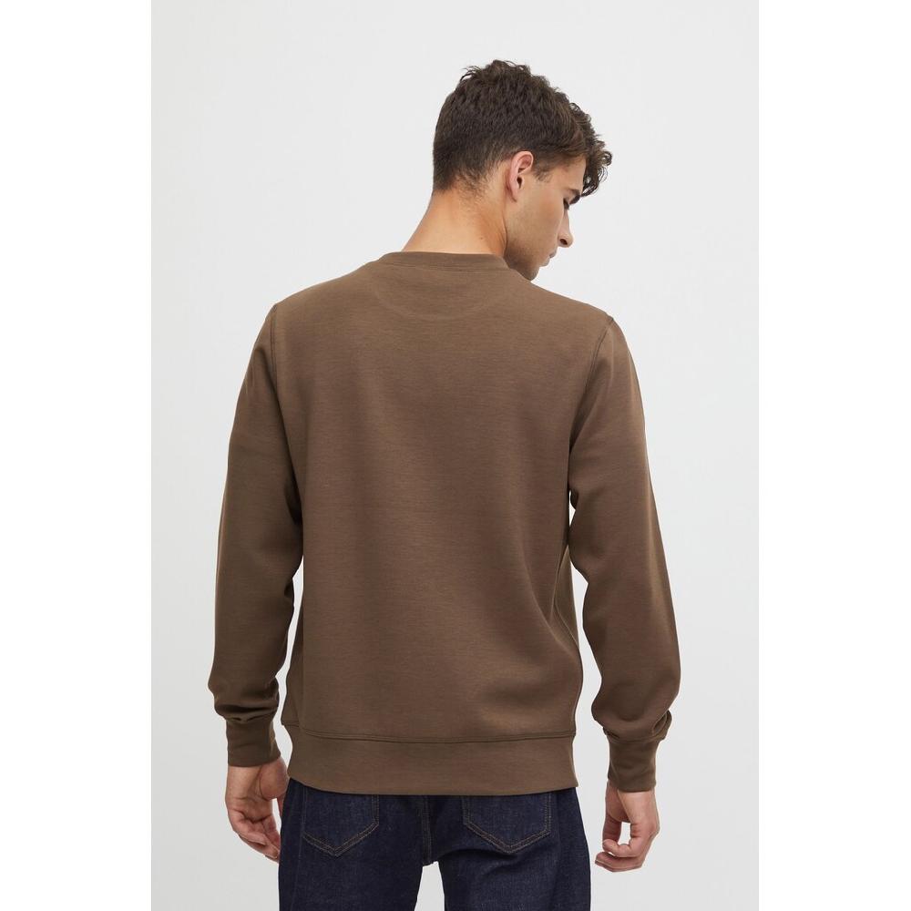 Casual Friday Rundhalspullover »Sweatshirt CFSebastian« ▷ Für