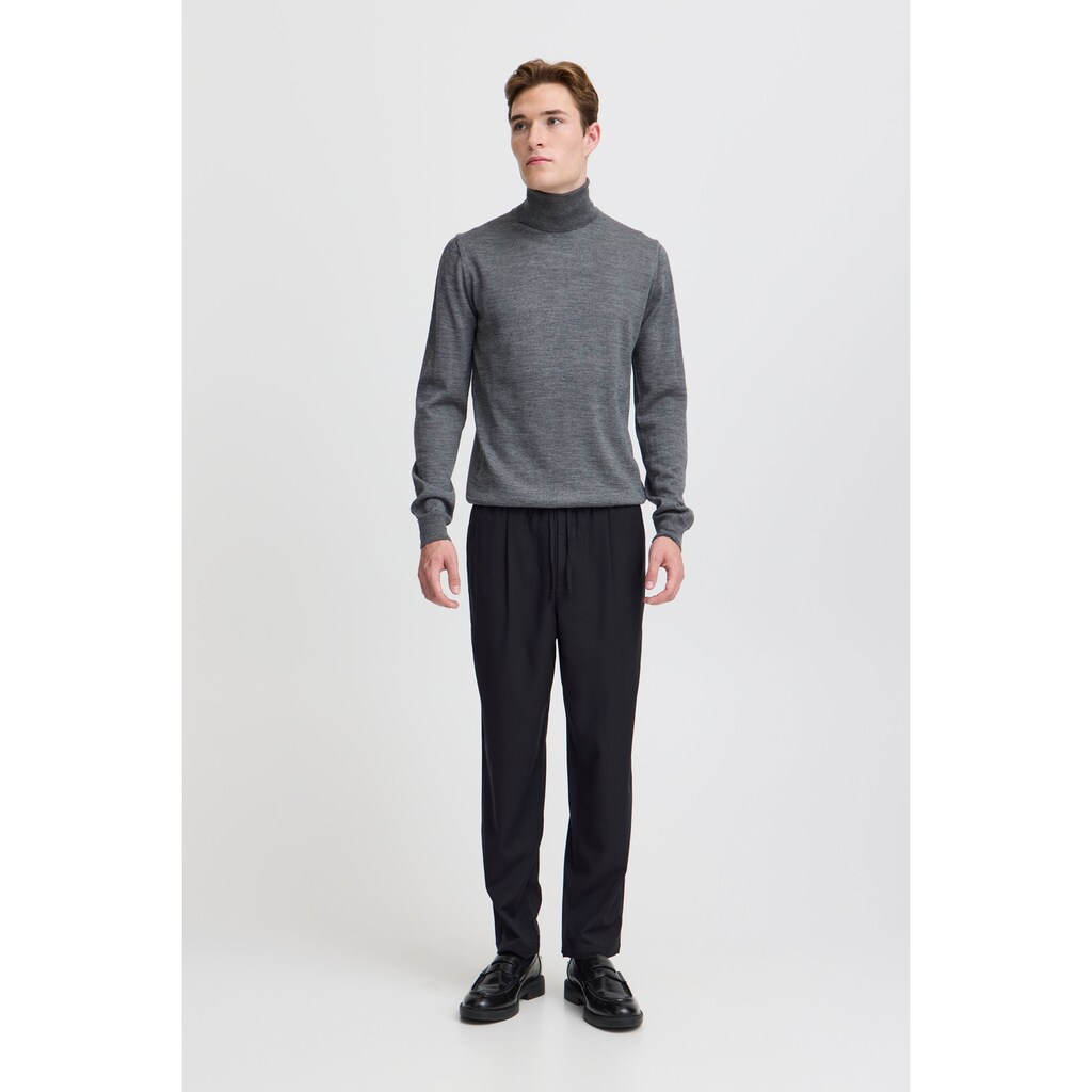 Casual Friday Stoffhose »Stoffhose CFHAAKAN 0165 Ribstop Pants« ▷ Bestellen