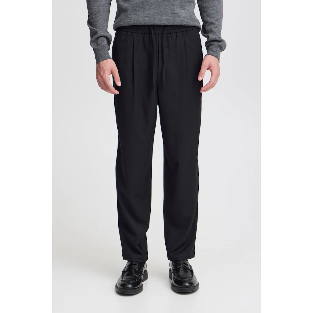 Casual Friday Stoffhose »Stoffhose CFHAAKAN 0165 Ribstop Pants« ▷ Bestellen