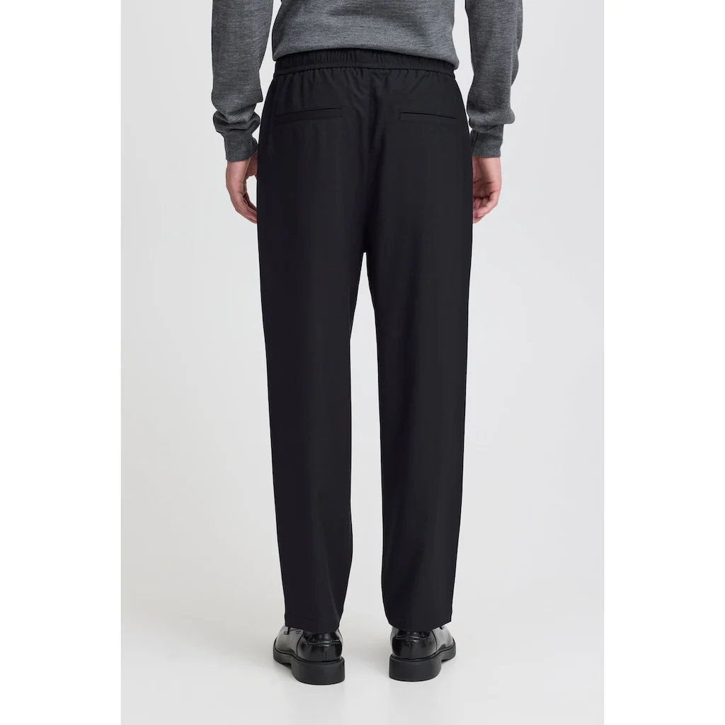 Casual Friday Stoffhose »Stoffhose CFHAAKAN 0165 Ribstop Pants« ▷ Bestellen