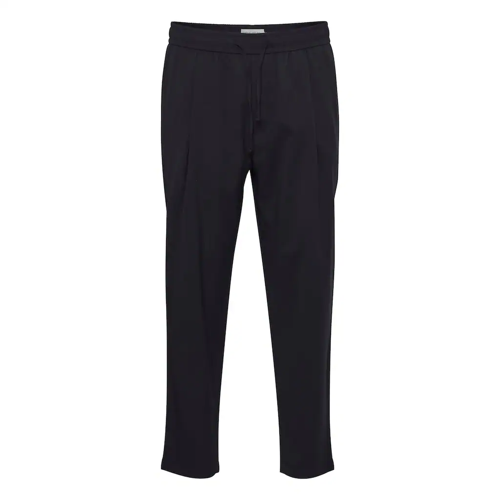 Casual Friday Stoffhose »Stoffhose CFHAAKAN 0165 ribstop pants« ▷ bestellen