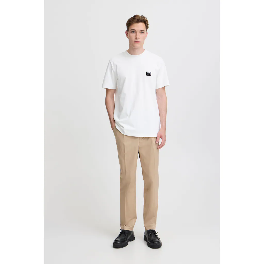 Casual Friday Stoffhose »Stoffhose CFMARC 0164 Cotton Stretch Pants« ▷ Kaufen