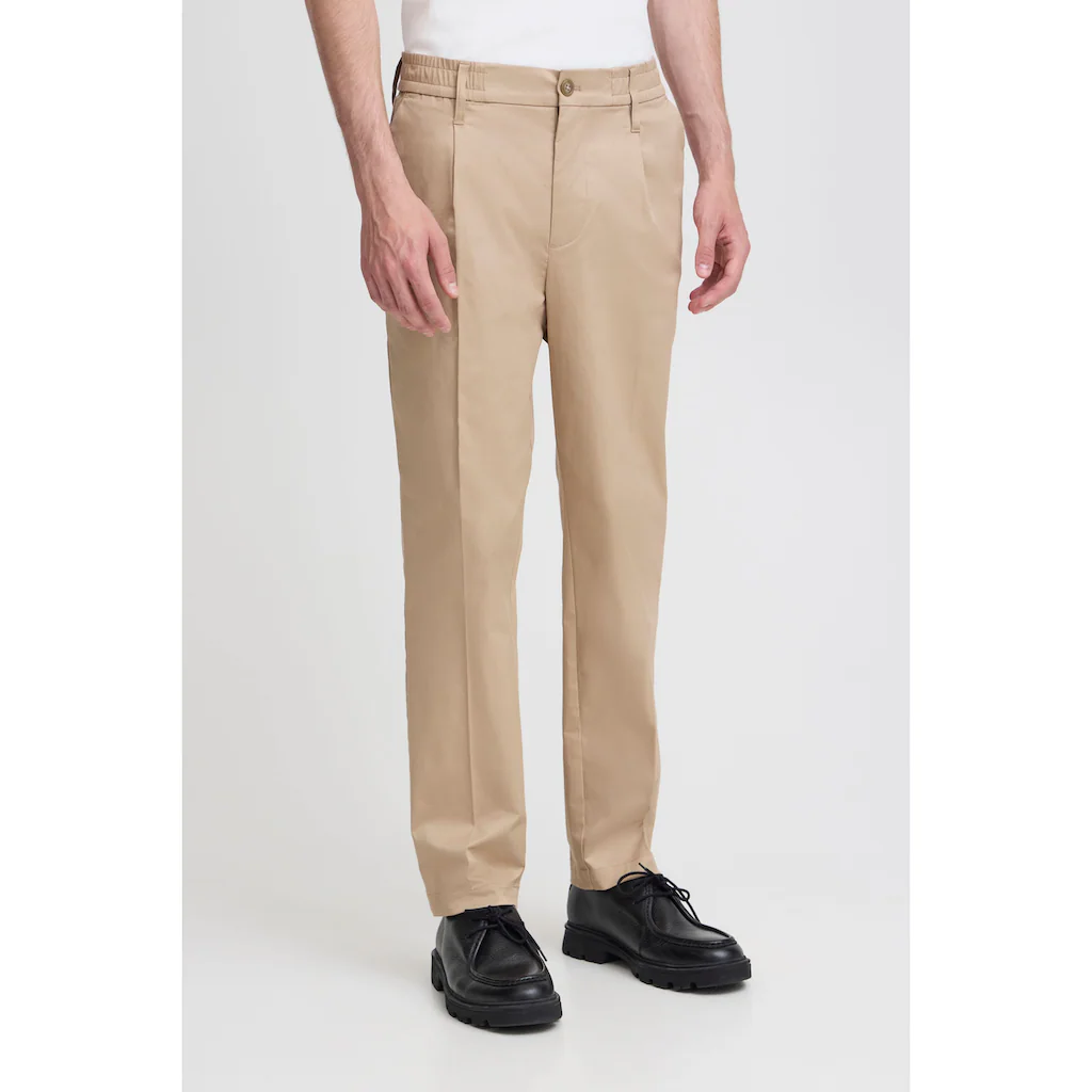 Casual Friday Stoffhose »Stoffhose CFMARC 0164 Cotton Stretch Pants« ▷ Kaufen