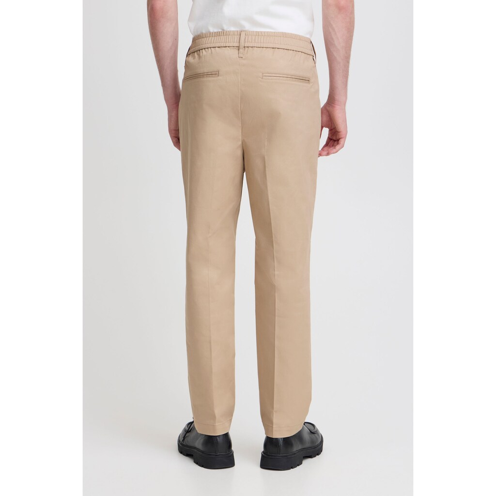 Casual Friday Stoffhose »Stoffhose CFMARC 0164 Cotton Stretch Pants« ▷ Kaufen