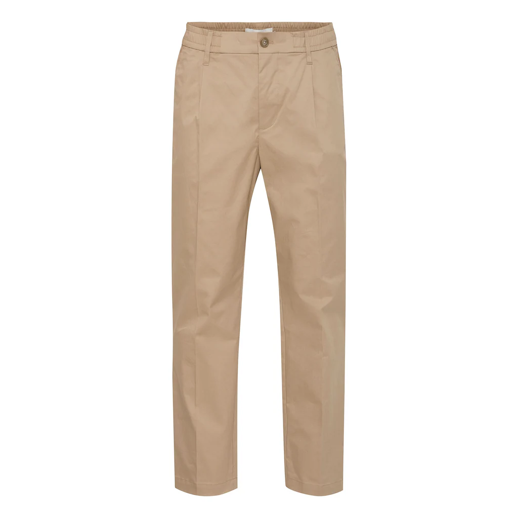 Casual Friday Stoffhose »Stoffhose CFMARC 0164 cotton stretch pants« ▷ kaufen