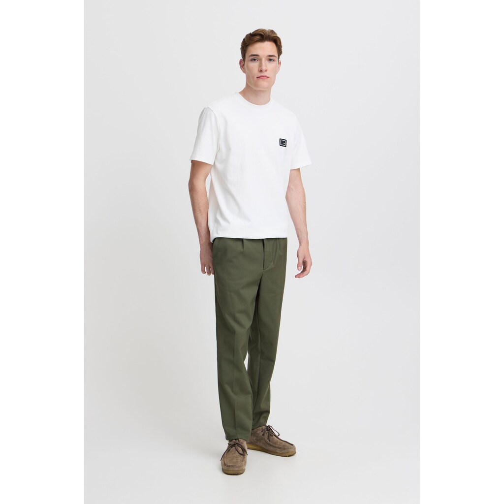 Casual Friday Stoffhose »Stoffhose CFMarc« ▷ Bestellen