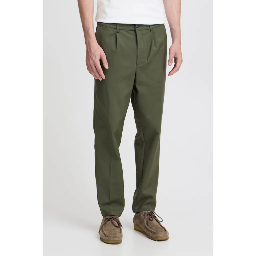 Casual Friday Stoffhose »Stoffhose CFMarc« ▷ Bestellen