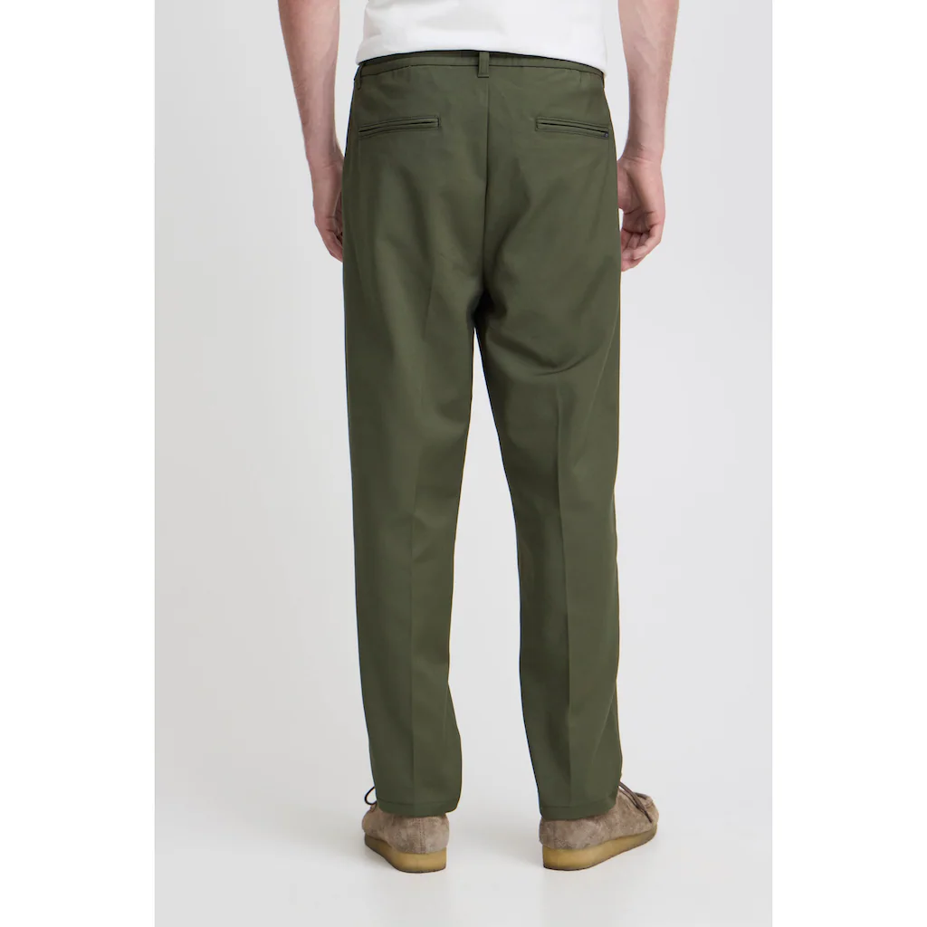 Casual Friday Stoffhose »Stoffhose CFMarc« ▷ Bestellen